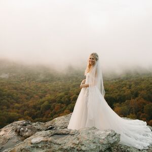 Gallery Photo 24