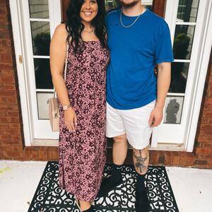 Gallery Photo 44