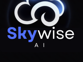 Skywise AI - Keynote Speaker - Chanhassen, MN - Hero Gallery 1