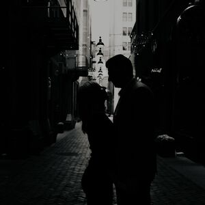 Gallery Photo 12