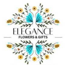Vendor Logo