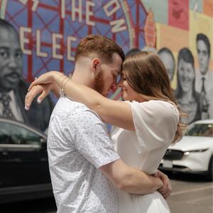 Gallery Photo 4