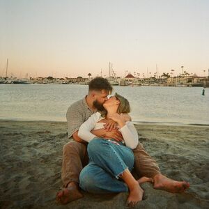 Gallery Photo 26