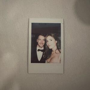 Gallery Photo 14