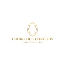 Vendor Logo