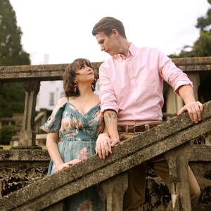 Gallery Photo 13