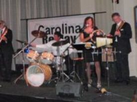 Carolina Replay Band - Variety Band - Raleigh, NC - Hero Gallery 2