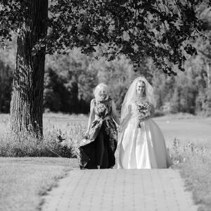 Gallery Photo 38