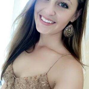 Gallery Photo 13