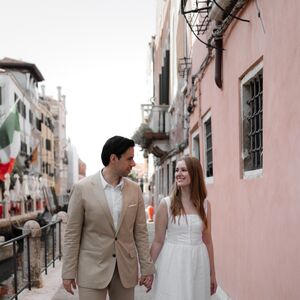 Gallery Photo 5