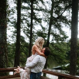 Gallery Photo 8