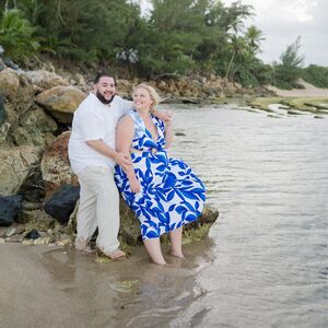 Gallery Photo 10