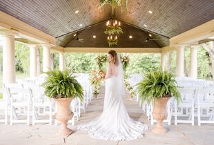 Wedding Venues in York, PA - The Knot