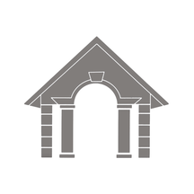 Vendor Logo