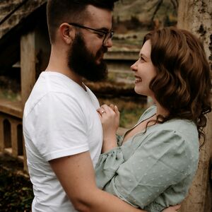 Gallery Photo 32
