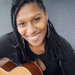 Jen Tal Band, profile image