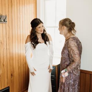 Gallery Photo 8