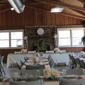 Gallery Photo 57