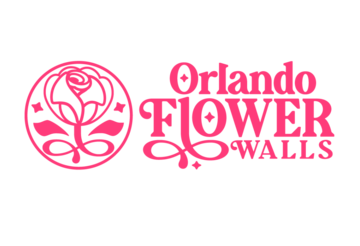Orlando Flower Walls, Photo Booth & Rentals - Photo Booth - Orlando, FL - Hero Main