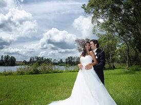 R&R Productions - Photographer - Wesley Chapel, FL - Hero Gallery 3