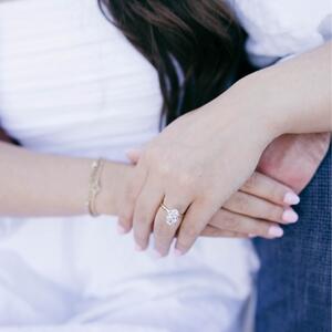 Gallery Photo 21