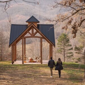 Gallery Photo 33