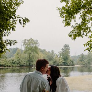 Gallery Photo 8