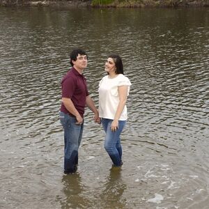 Gallery Photo 16