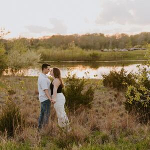 Gallery Photo 5