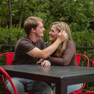 Gallery Photo 22