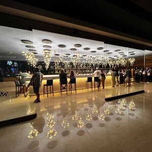 Gallery Photo 1