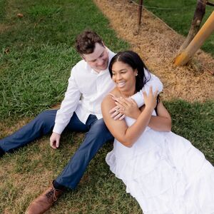 Gallery Photo 7