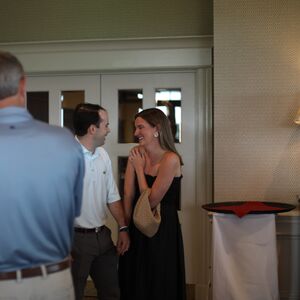 Gallery Photo 6