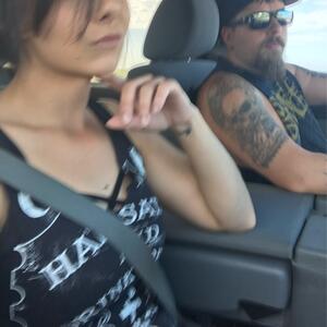 Gallery Photo 26
