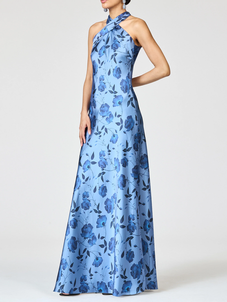 mother of the bride dresses for casual summer wedding The Top 5 Mother-of-the-Bride Dress Trends for 2024