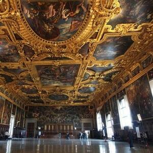 Gallery Photo 2