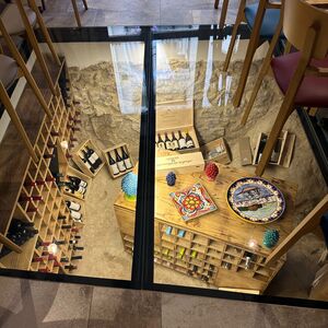 Gallery Photo 5