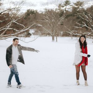 Gallery Photo 4