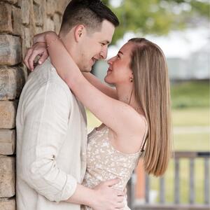 Gallery Photo 4