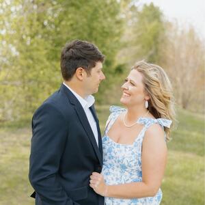 Gallery Photo 41