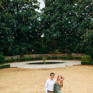 Gallery Photo 25