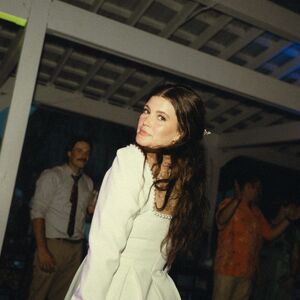 Gallery Photo 13