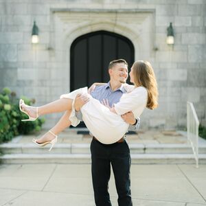 Gallery Photo 24