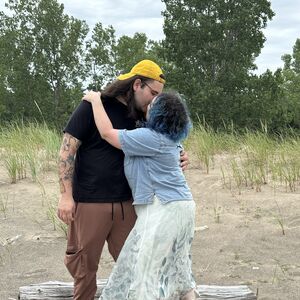 Gallery Photo 9