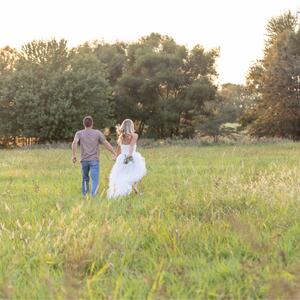 Gallery Photo 26