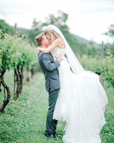 angel wedding boutique