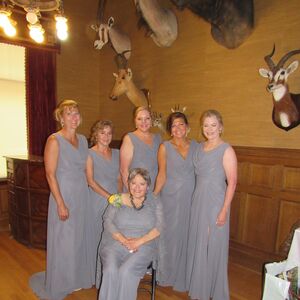 Gallery Photo 58