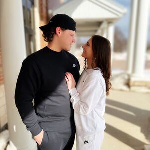Gallery Photo 4