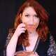 Looking to book Tarot Card Readers in your area? Click here to see more!