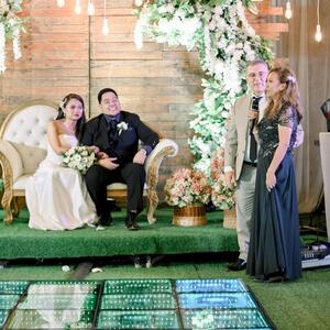Gallery Photo 47